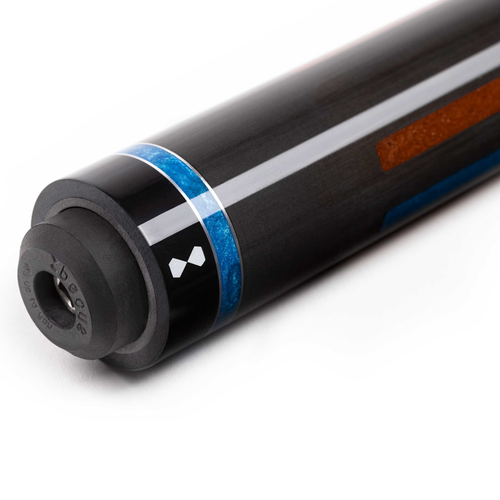 Becue Maze 2 - Prime II 12.5mm