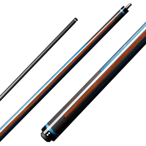 Becue Maze 2 - Prime II 12.5mm