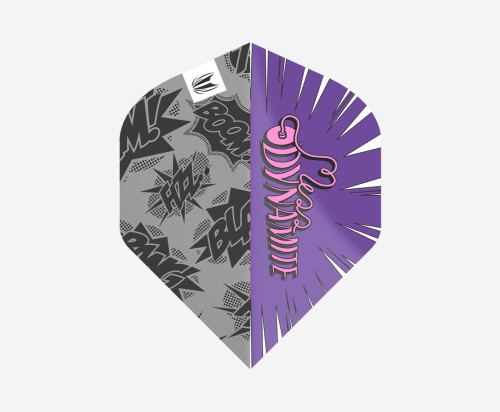 ELEANOR CAIRNS NO2 PRO ULTRA BAGGED 2023