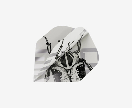 EXO 2.0 PRO ULTRA. NO6 BAGGED SET OF 3 2024