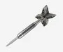 EXO 90% SP01 22g STEEL TIP DART 2024
