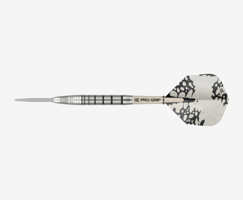 EXO 90% SP02 24g STEEL TIP DART 2024