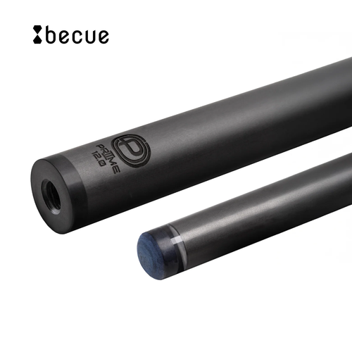 Becue Prime II 12mm Shaft -  3/8x10