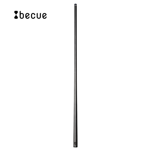 Becue Prime II 12.5mm Shaft -  3/8x10