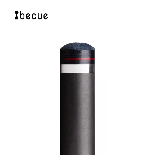 Becue Prime II 12.5mm Shaft -  3/8x10