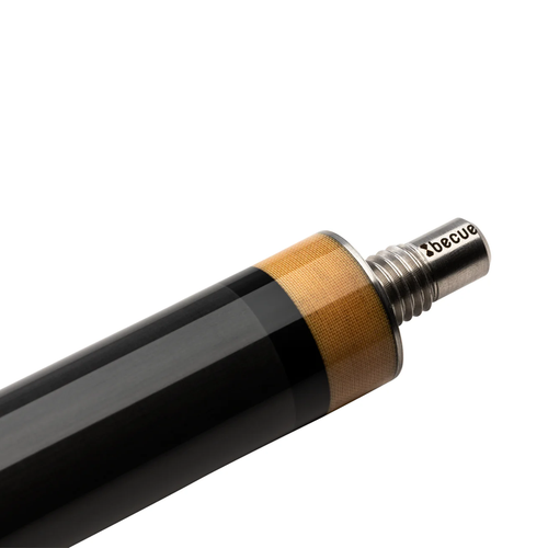 Becue Naked Break Cue w/ 360 Wrap