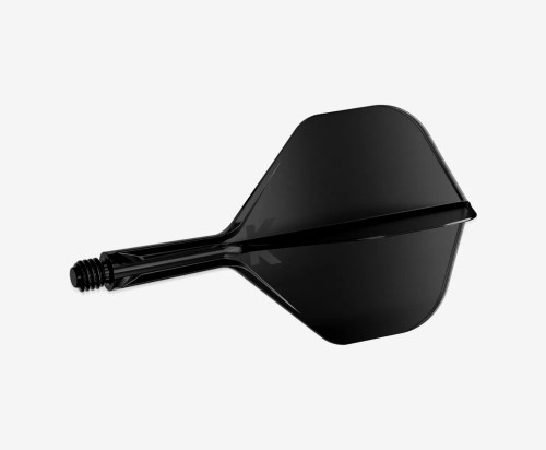 K-FLEX FLIGHT STD/NO2 BLACK