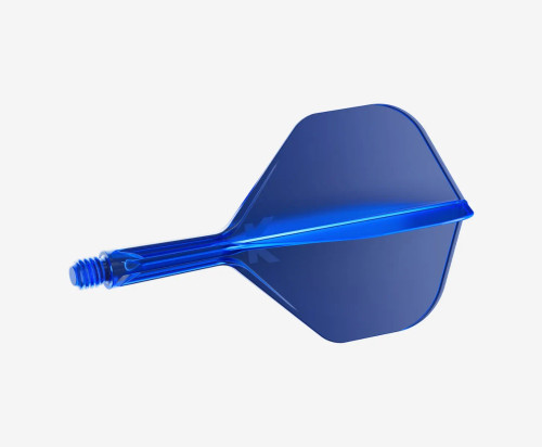 K-FLEX FLIGHT STD/NO2 BLUE