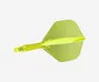 K-FLEX FLIGHT STD/NO2 NEON YELLOW