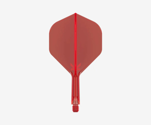 K-FLEX FLIGHT STD/NO2 RED