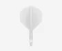K-FLEX FLIGHT STD/NO2 WHITE