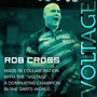 K-FLEX FLIGHT STD/NO2 ROB CROSS