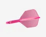 K-FLEX FLIGHT STD/NO6 NEON PINK
