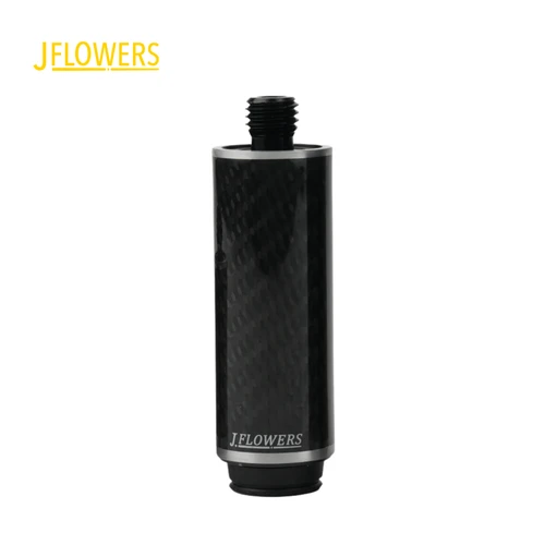 JFlowers Extension - 3" & 8"