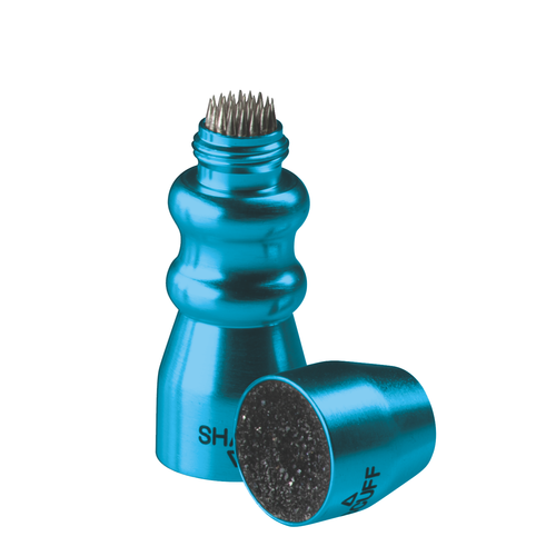 Koda 3 in 1 Tip Tool