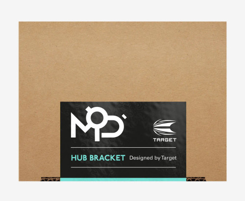 MOD HUB BRACKET 2024