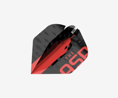 NATHAN ASPINALL G2 x 3 SETS PRO.ULTRA FLIGHT BAGGED 2023