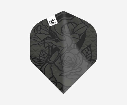 NATHAN ASPINALL INK BUNDLE x 3 SETS  FLIGHT BAGGED 2023