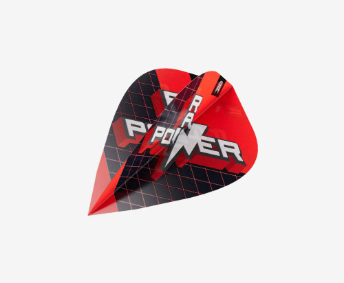 PHIL TAYLOR POWER 9FIVE G11 x 3 SETS PRO.ULTRA BAGGED FLIGHT 2024