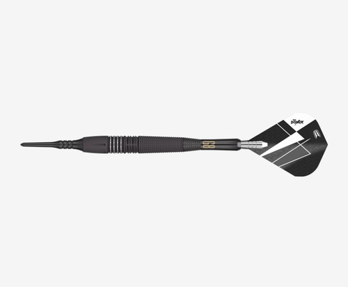 PHIL TAYLOR POWER 9FIVE GEN 8 95% 20G SOFT TIP 2021