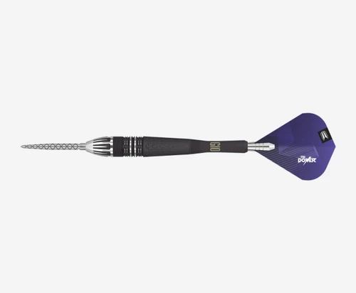 POWER 9FIVE G10 95% 24G SP STEEL TIP DARTS 2023