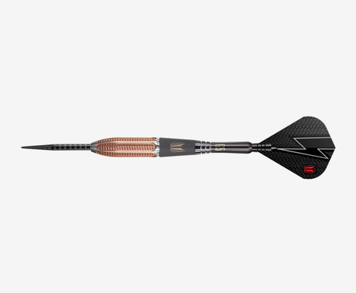 POWER 9FIVE G5 24G STEEL TIP DARTS 2018