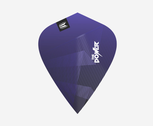 POWER G10 x 3 SETS PRO.ULTRA BAGGED FLIGHT 2023