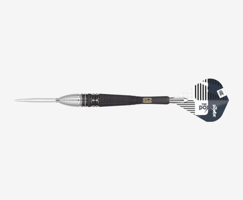 POWER GEN 9 95% 24G  SP STEEL TIP DARTS 2022