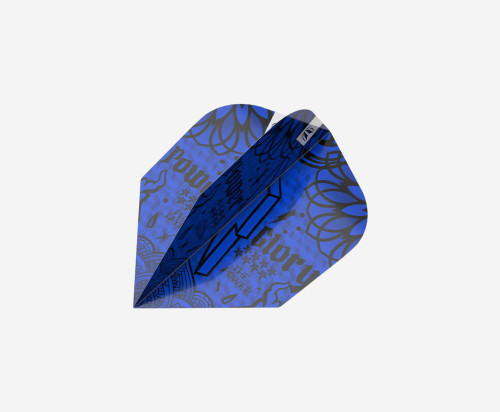 POWER INK FLIGHT & SHAFT KIT