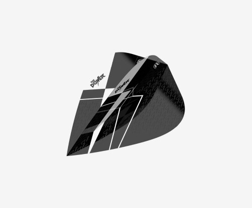 POWER PRO.ULTRA G8 FLIGHT BAGGED 2021