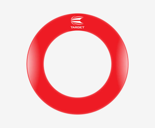 PRO TOUR PRINTED SURROUND