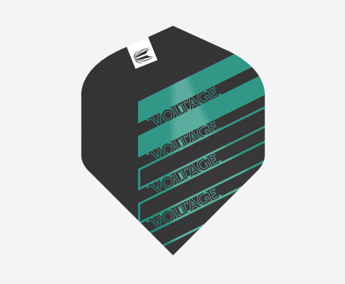 ROB CROSS x 3 SETS PRO.ULTRA NO2 BLACK FLIGHT BAGGED 2023