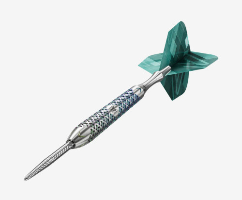 ROVE 03 22G SP STEEL TIP DARTS 2024