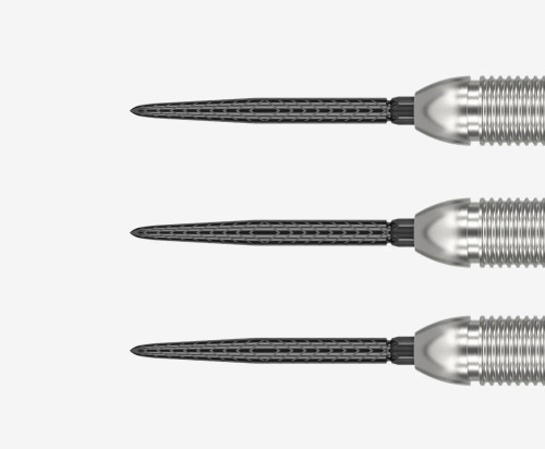 RVE SWISS POINT BLACK 2024