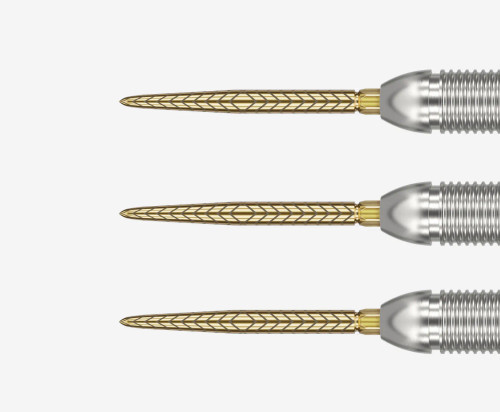 RVE SWISS POINT GOLD 2024