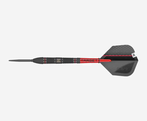 SCOPE 90% 02 SP STEEL TIP 23G DARTS 2024