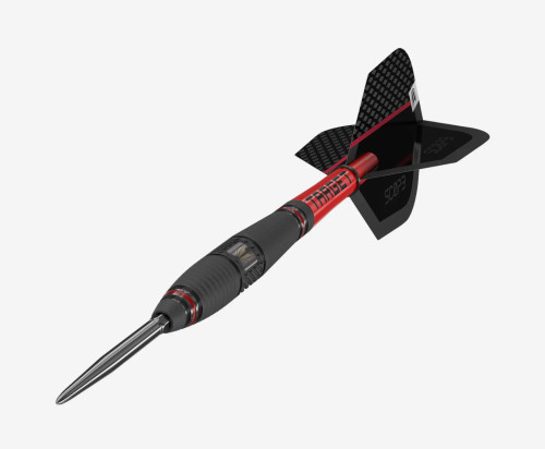 SCOPE 90% 03 SP STEEL TIP 21G DARTS 2024