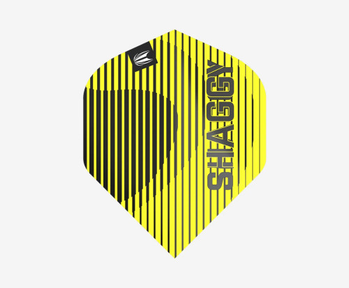 SCOTT WILLIAMS NO2 PRO ULTRA BAGGED 2023