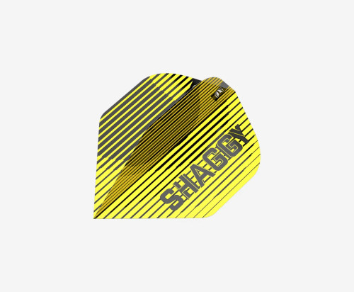 SCOTT WILLIAMS NO2 PRO ULTRA BAGGED 2023