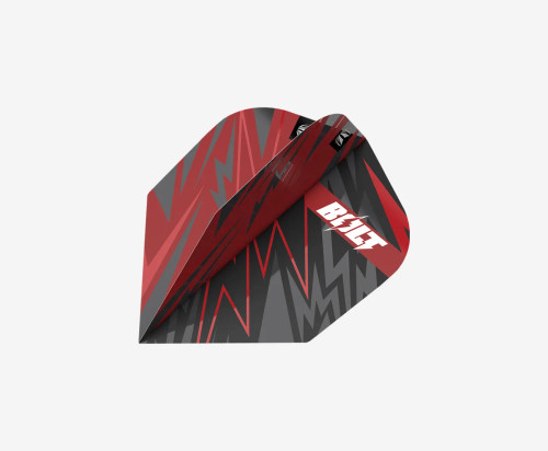 SEBASTIAN BIALECKI PRO ULTRA SET OF 3 NO6 BAGGED FLIGHT 2024