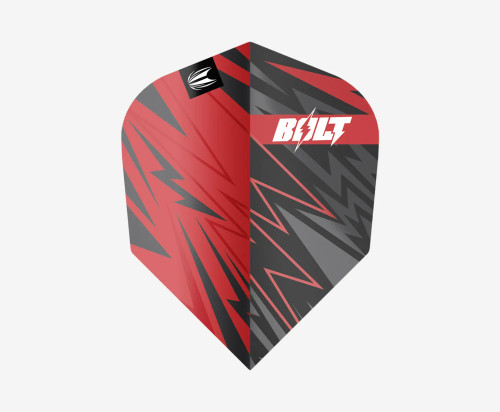 SEBASTIAN BIALECKI PRO ULTRA SET OF 3 NO6 BAGGED FLIGHT 2024