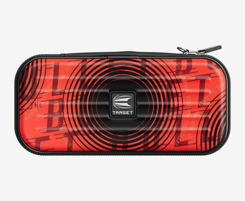 STEPHEN BUNTING TAKOMA WALLET 2024