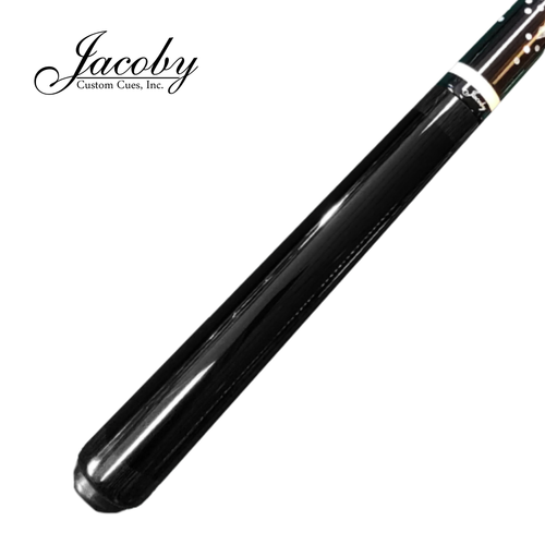 Jacoby 8" Quick Release Cue Extension