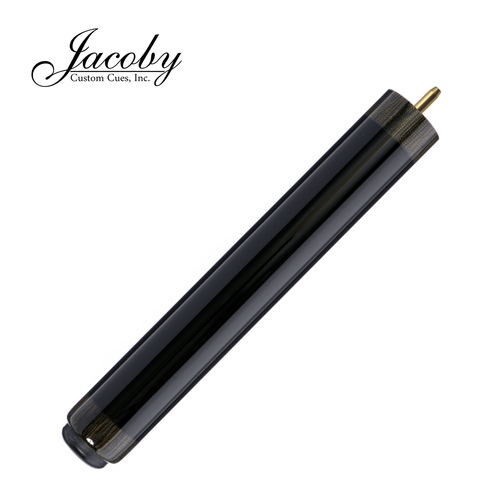 Jacoby 8" Quick Release Cue Extension