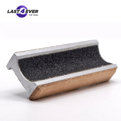 Last 4 Ever Nickel Profile Tip Tool