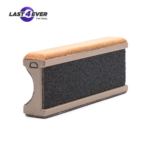 Last 4 Ever Dime Profile Tip Tool