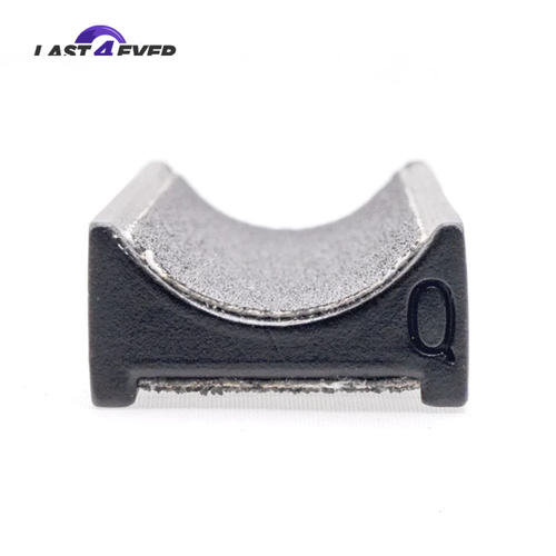 Last 4 Ever Quarter Profile Tip Tool