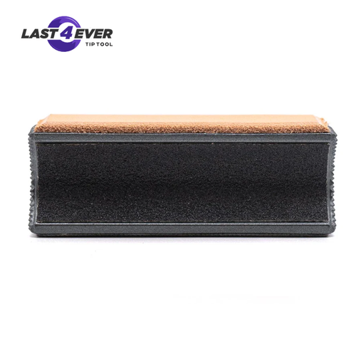 Last 4 Ever Nickel/Dime Combo Profile Tip Tool