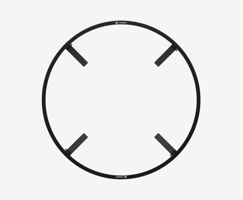 TARGET CORONA VISION LIGHT