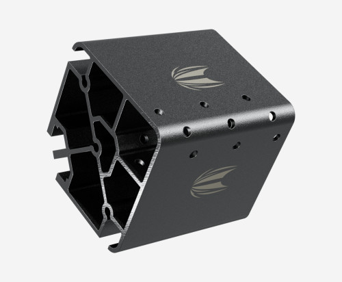 TARGET MOD DART STAND 2022